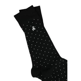 Spotted Socks