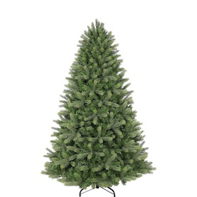 Kensington Fir Tree 7.5ft