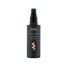 Texture Tonic 125ml