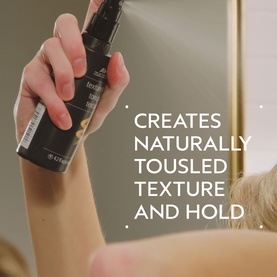Texture Tonic 125ml