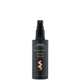 Texture Tonic 125ml