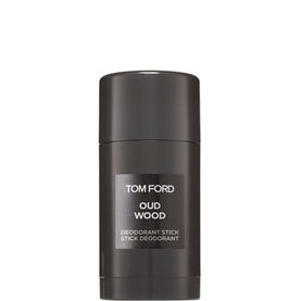 Oud Wood Deodorant Stick