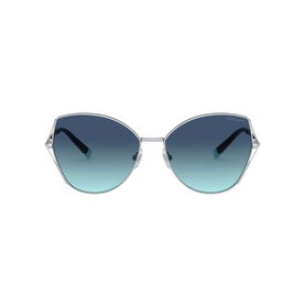 Butterfly Sunglasses 0TF3072