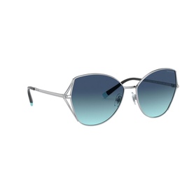 Butterfly Sunglasses 0TF3072