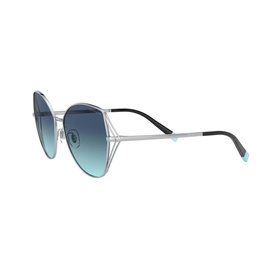 Butterfly Sunglasses 0TF3072
