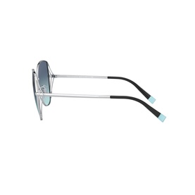 Butterfly Sunglasses 0TF3072