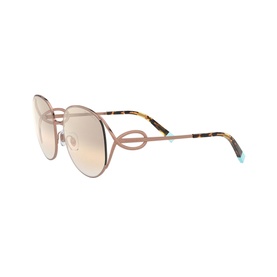 0TF3065 Pillow Sunglasses