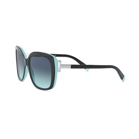 0TF4171 Square Sunglasses