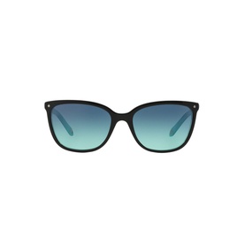 Square Sunglasses TF4105HB