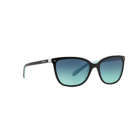 Square Sunglasses TF4105HB