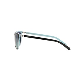 Square Sunglasses TF4105HB