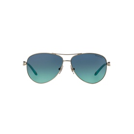 Aviator Sunglasses TF3049B