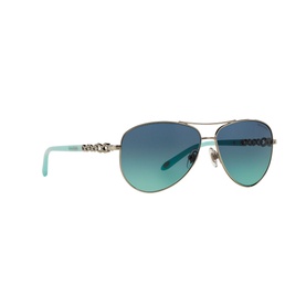 Aviator Sunglasses TF3049B