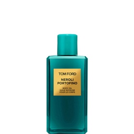 Neroli Portofino Body Oil 250ml