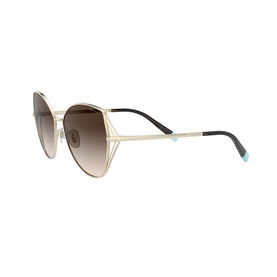Butterfly Sunglasses 0TF3072