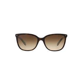 Square Sunglasses TF4105HB