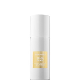 Soleil Blanc - All Over Body Spray