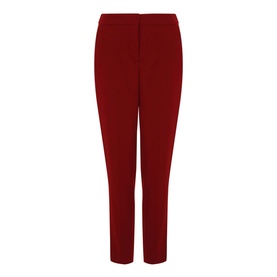 Tamsin Trouser