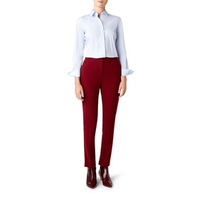 Tamsin Trouser