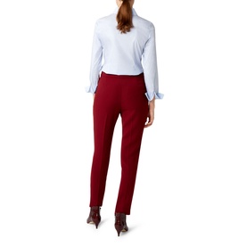 Tamsin Trouser