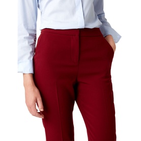 Tamsin Trouser