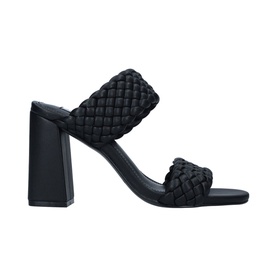 Tangle Heeled Sandals