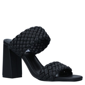 Tangle Heeled Sandals