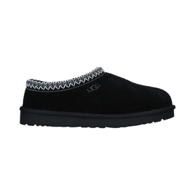 Tasman Logo Men's Slippers