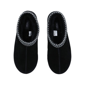 Tasman Logo Men's Slippers