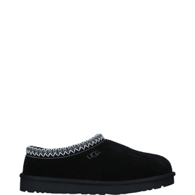 Tasman Logo Men's Slippers