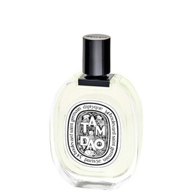 Tam Dao Eau de Toilette 100ml