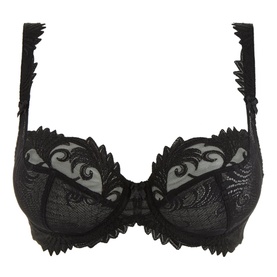 Thalia Lace Bra Size C-D