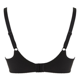 Thalia Lace Bra Size C-D