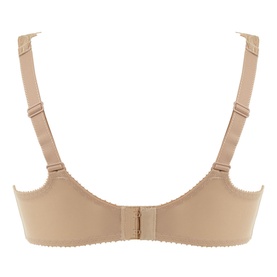 Thalia Full-Cup Lace Bra Size E-G