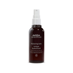 Thickening Tonic 100ml