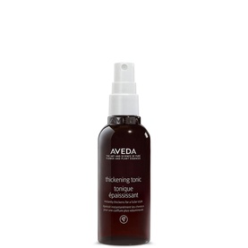 Thickening Tonic 100ml