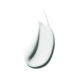 The SPF 50 UV Protecting Fluid