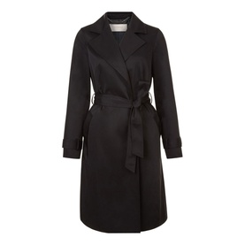 Tiana Trench