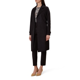 Tiana Trench