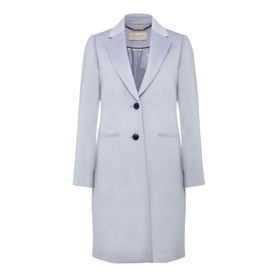 Tilda Coat