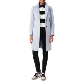 Tilda Coat