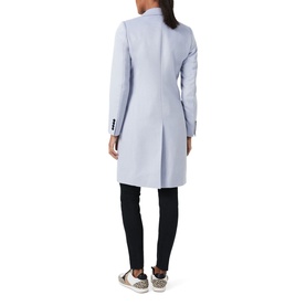 Tilda Coat