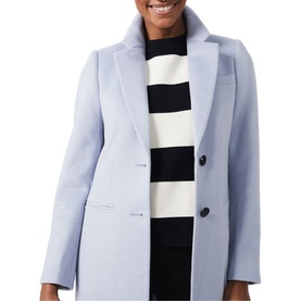 Tilda Coat