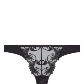 Thalia Thong