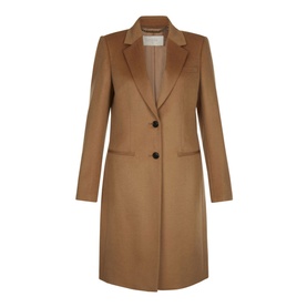 Tilda Coat