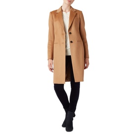 Tilda Coat
