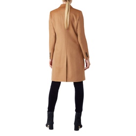 Tilda Coat