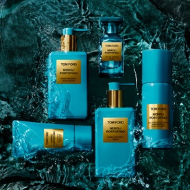 Neroli Portofino  Body Spray