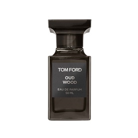 Oud Wood Eau de Parfum Spray