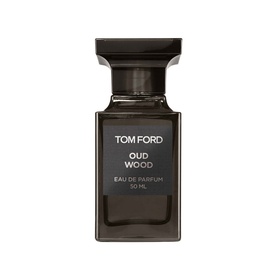 Oud Wood Eau de Parfum Spray